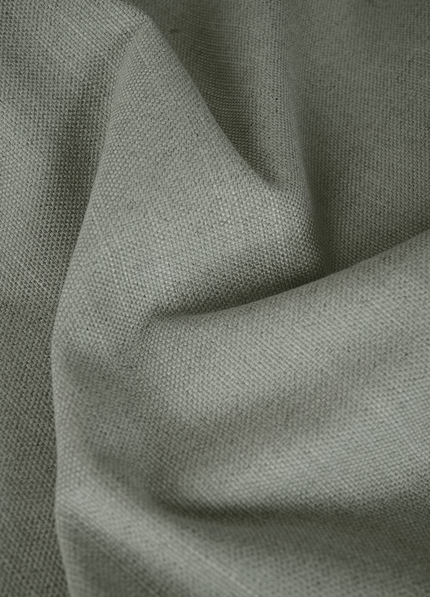 Pimennysverho vaaleanvihreä - 2