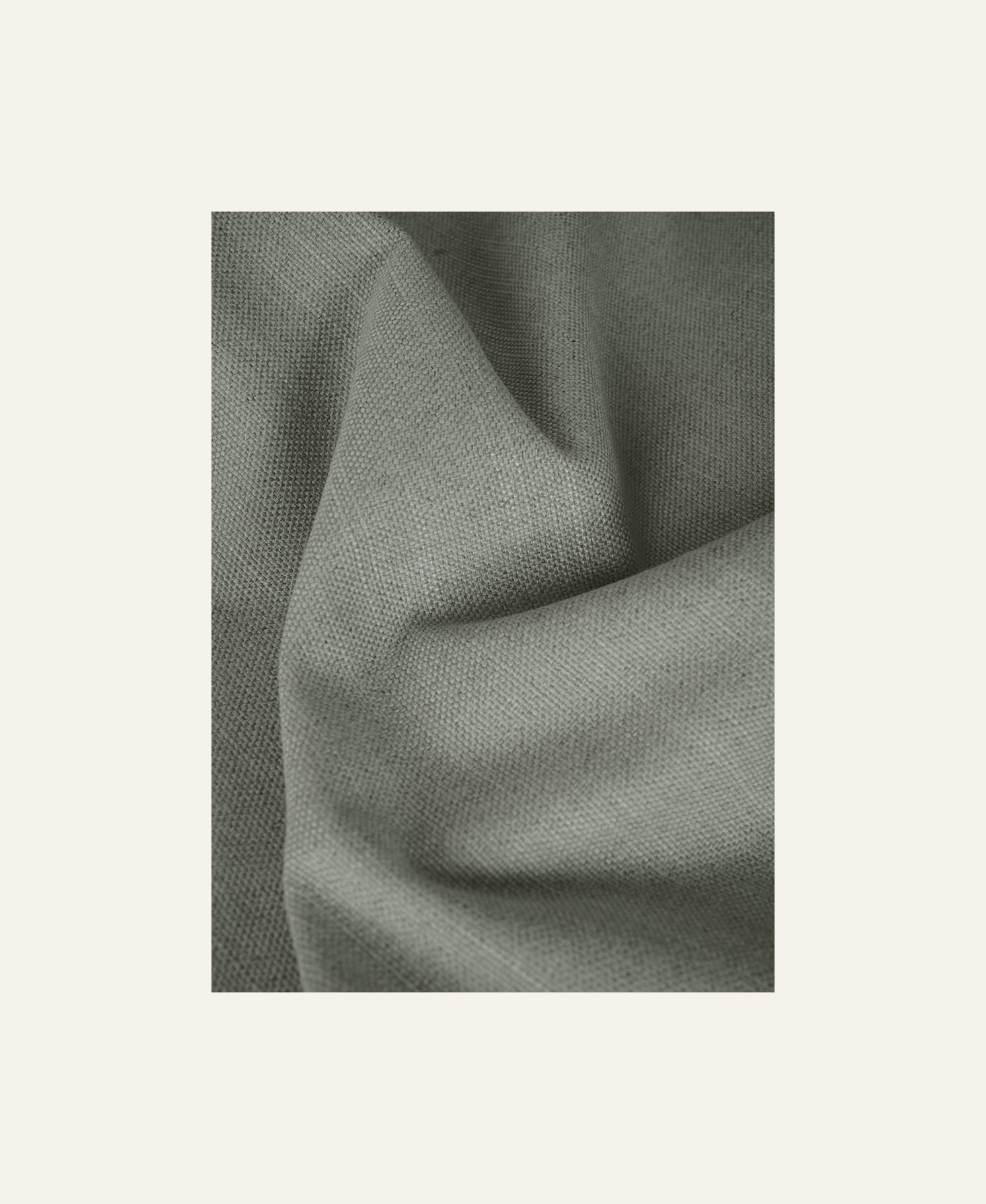 Pimennysverho vaaleanvihreä - 2