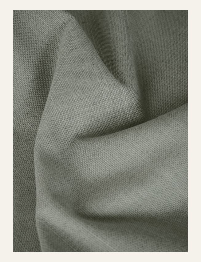 Pimennysverho vaaleanvihreä - 2