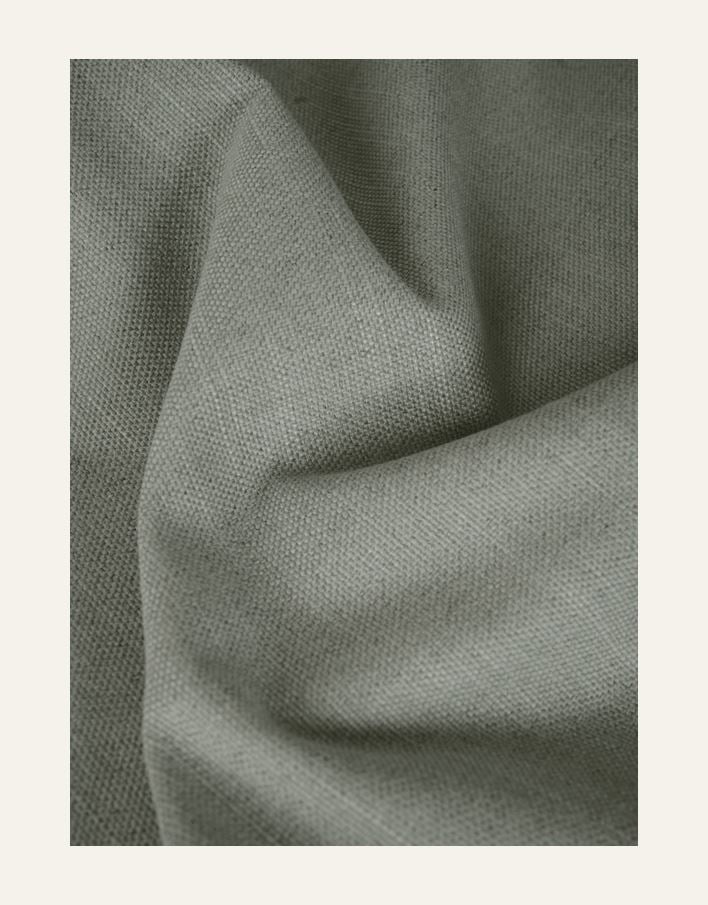 Pimennysverho vaaleanvihreä - 2