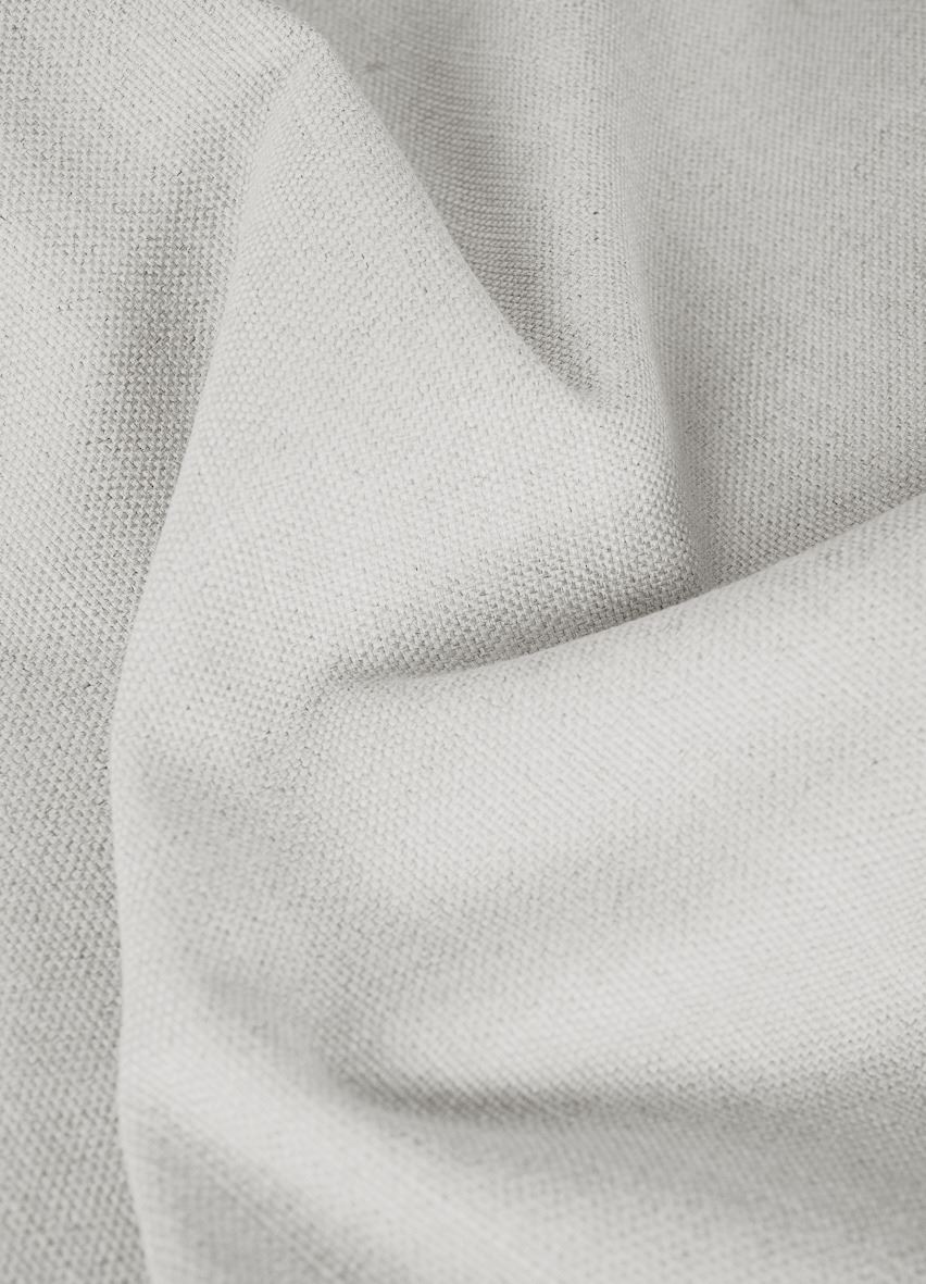 Pimennysverho valkoinen - 3