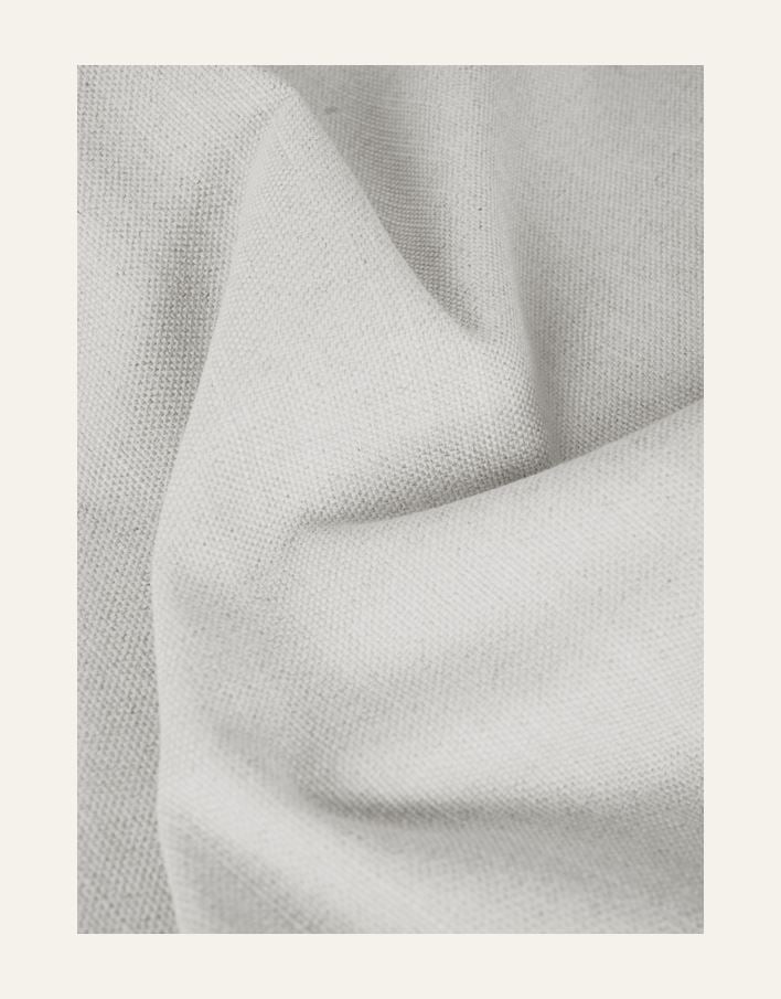 Pimennysverho valkoinen - 3