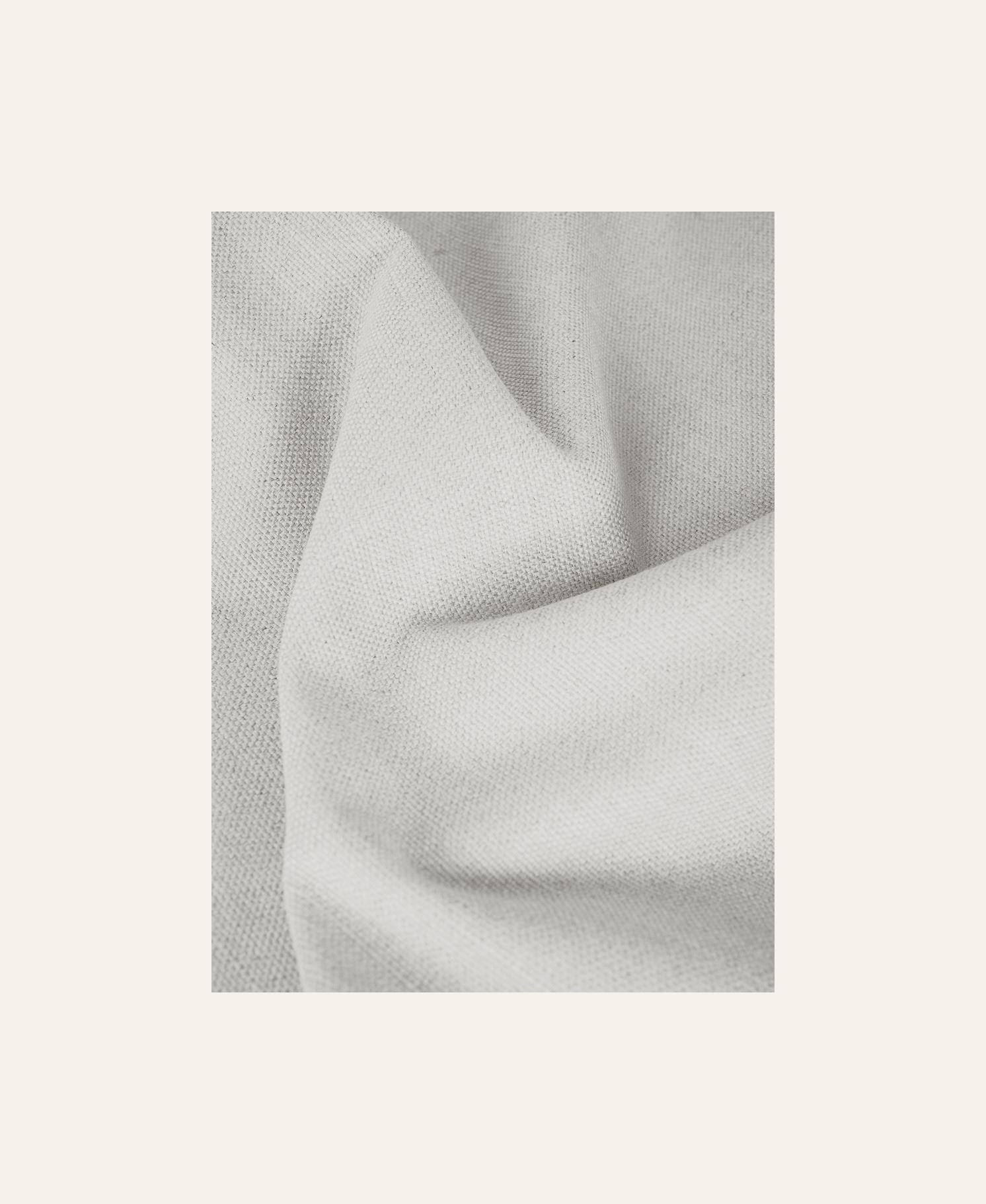 Pimennysverho valkoinen - 3