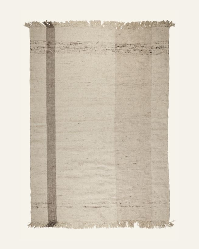 Matto moniväri - 240x300 cm moniväri - 1