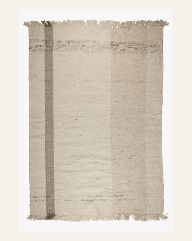 Matto moniväri - 240x300 cm moniväri - 1