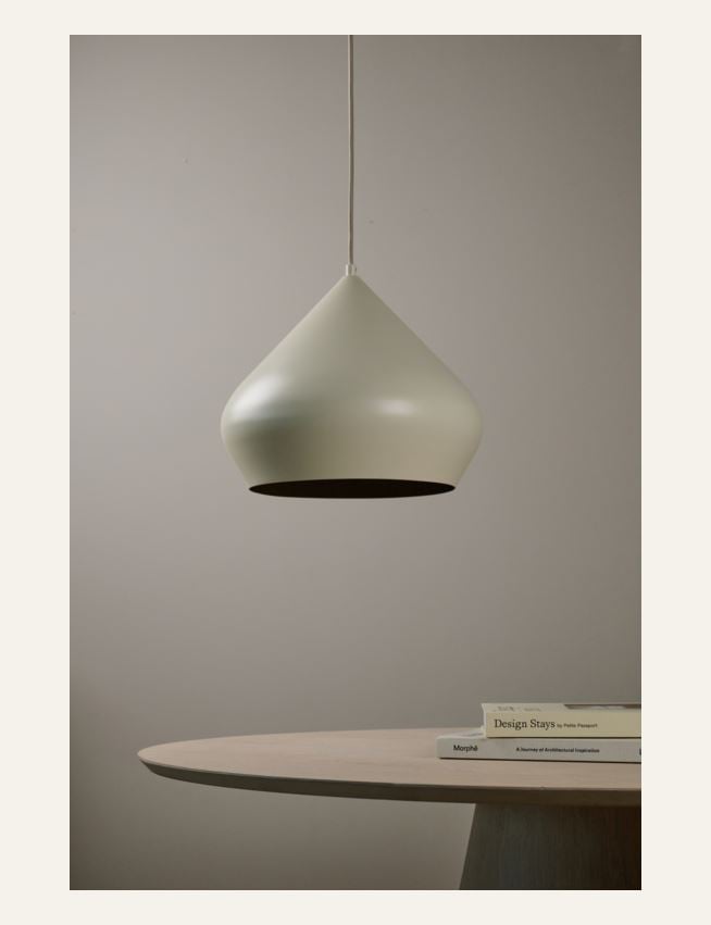 Kattovalaisin creme - 2