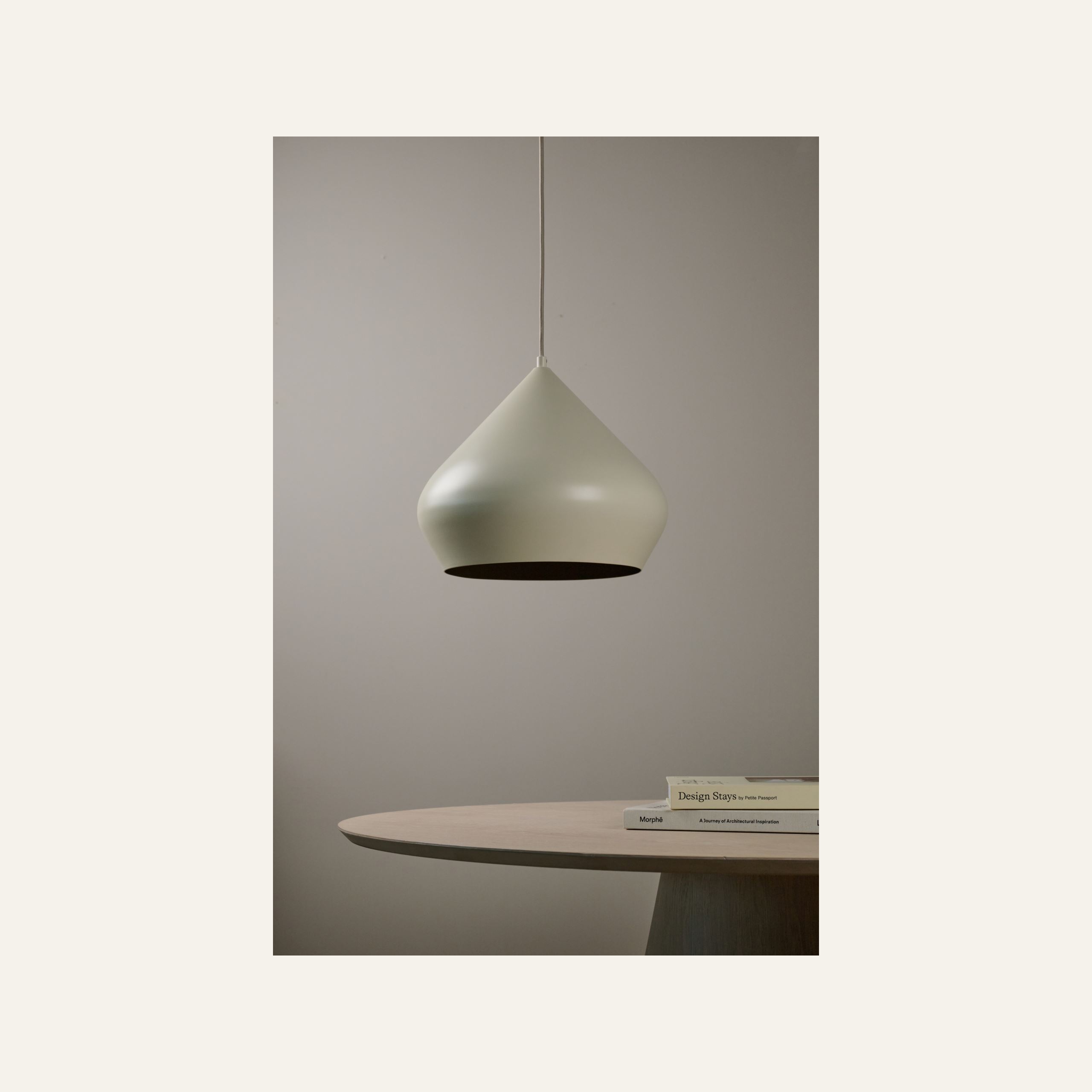 Kattovalaisin creme - 2