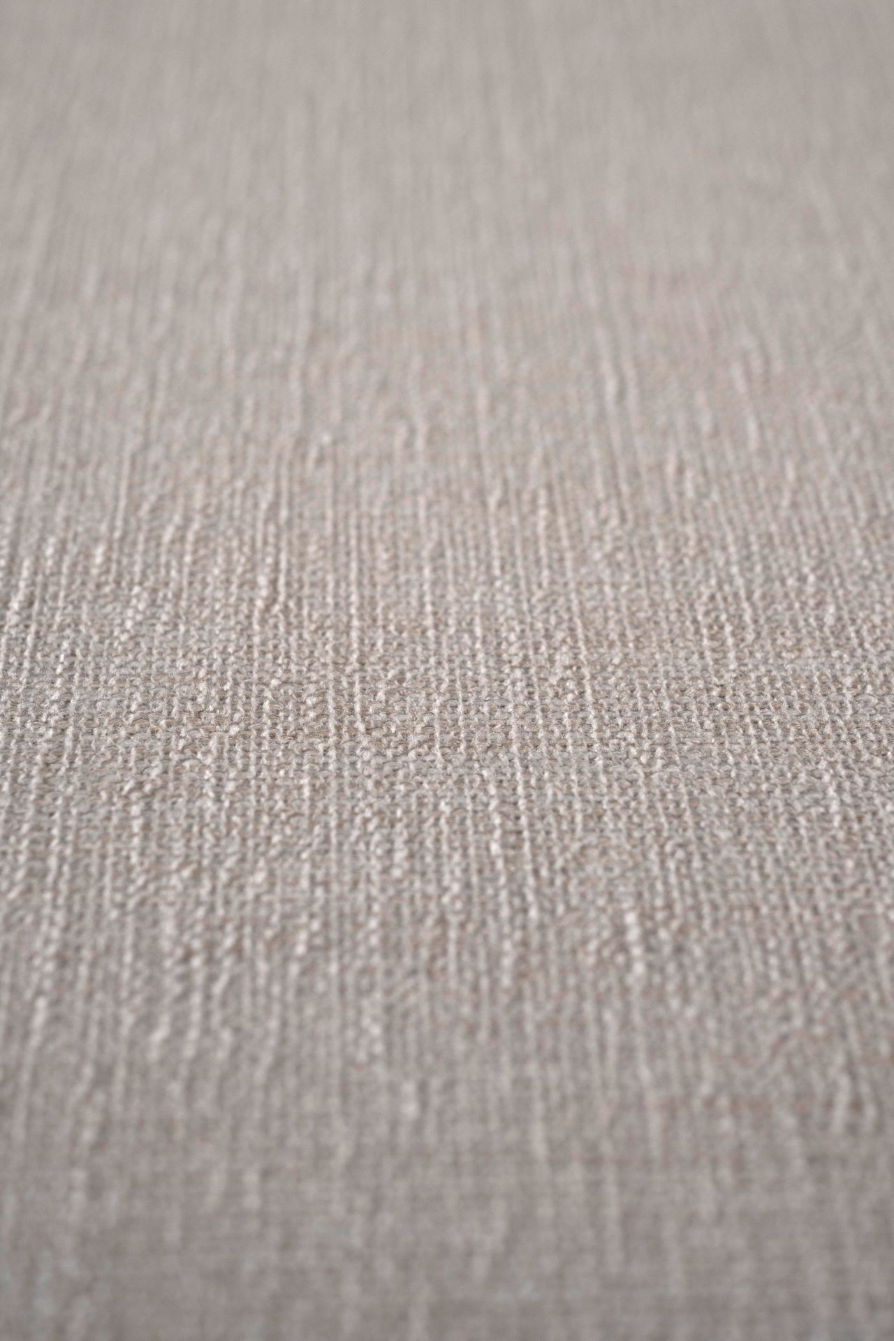 Sohvan avoin pää vasemmalle beige - 7