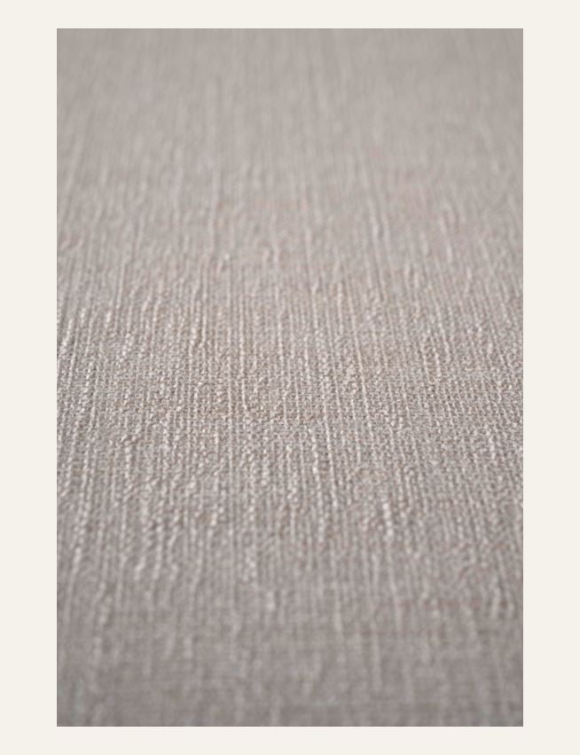 Avokulmasohva oikea beige - 6