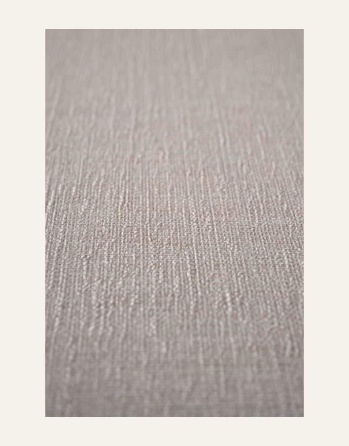 Avokulmasohva oikea beige - 6