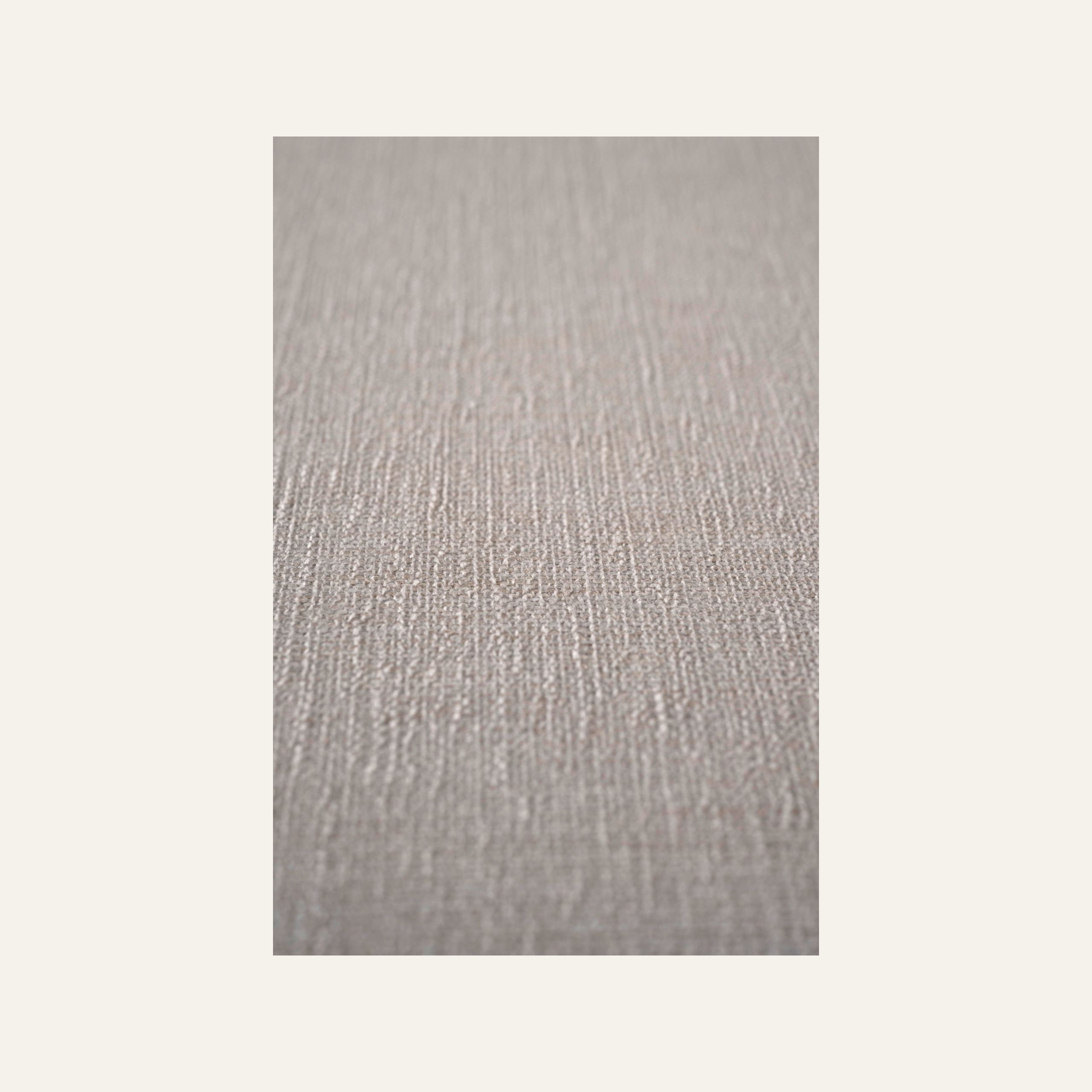 Sohvan avoin pää vasemmalle beige - 7