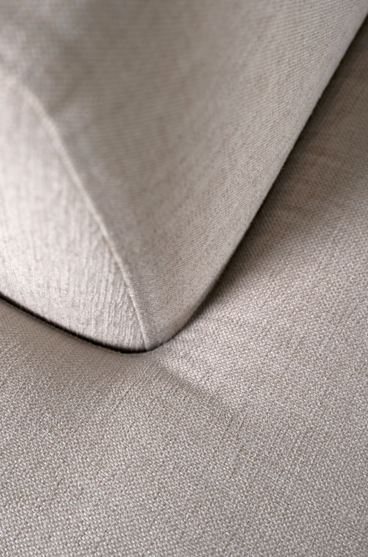 Istuinkansi beige - 11