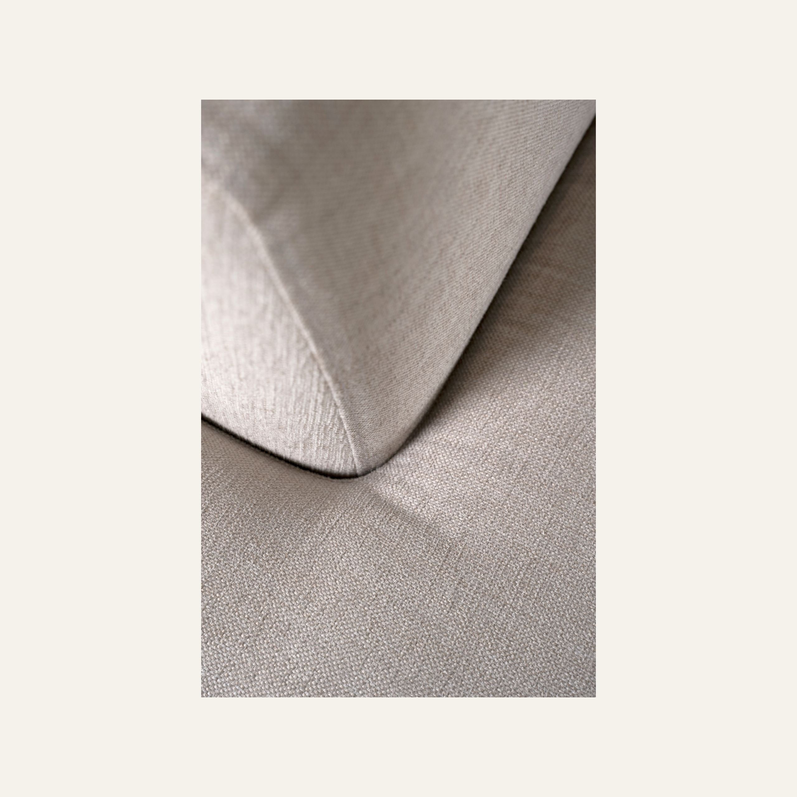 Istuinkansi beige - 11