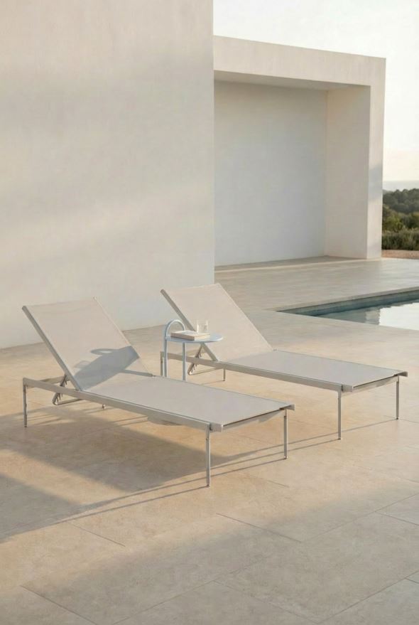 Aurinkovuode harmaanruskea - 2