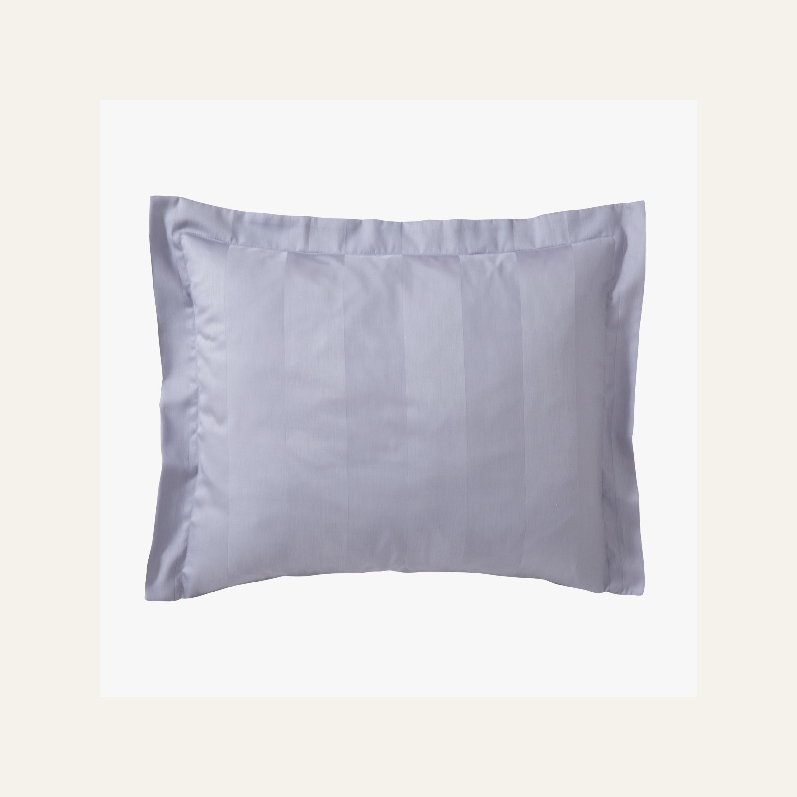 Tyynyliina sumuinen sininen - 2