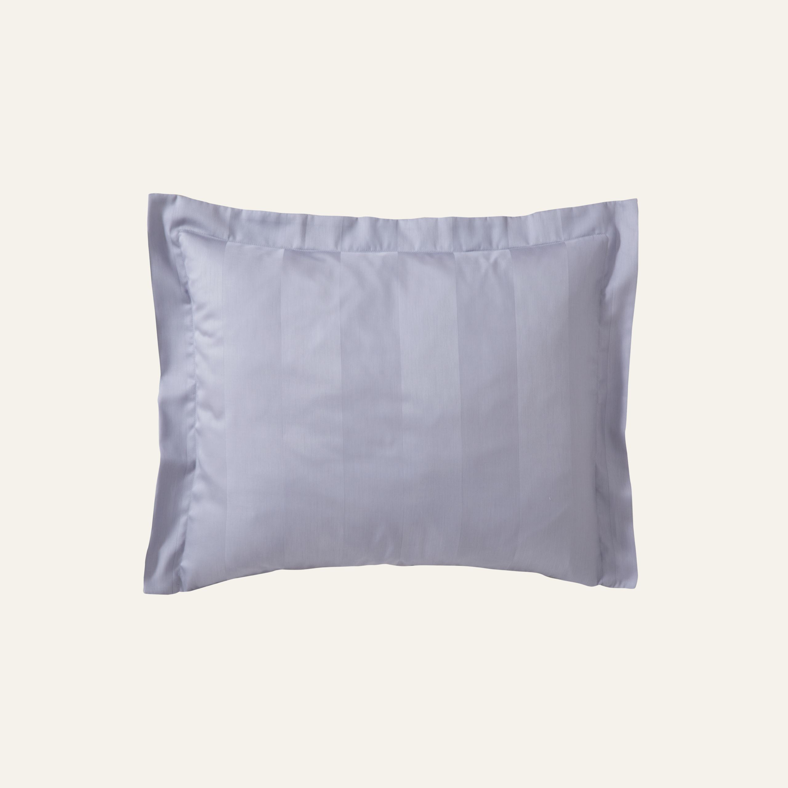 Tyynyliina sumuinen sininen - 2