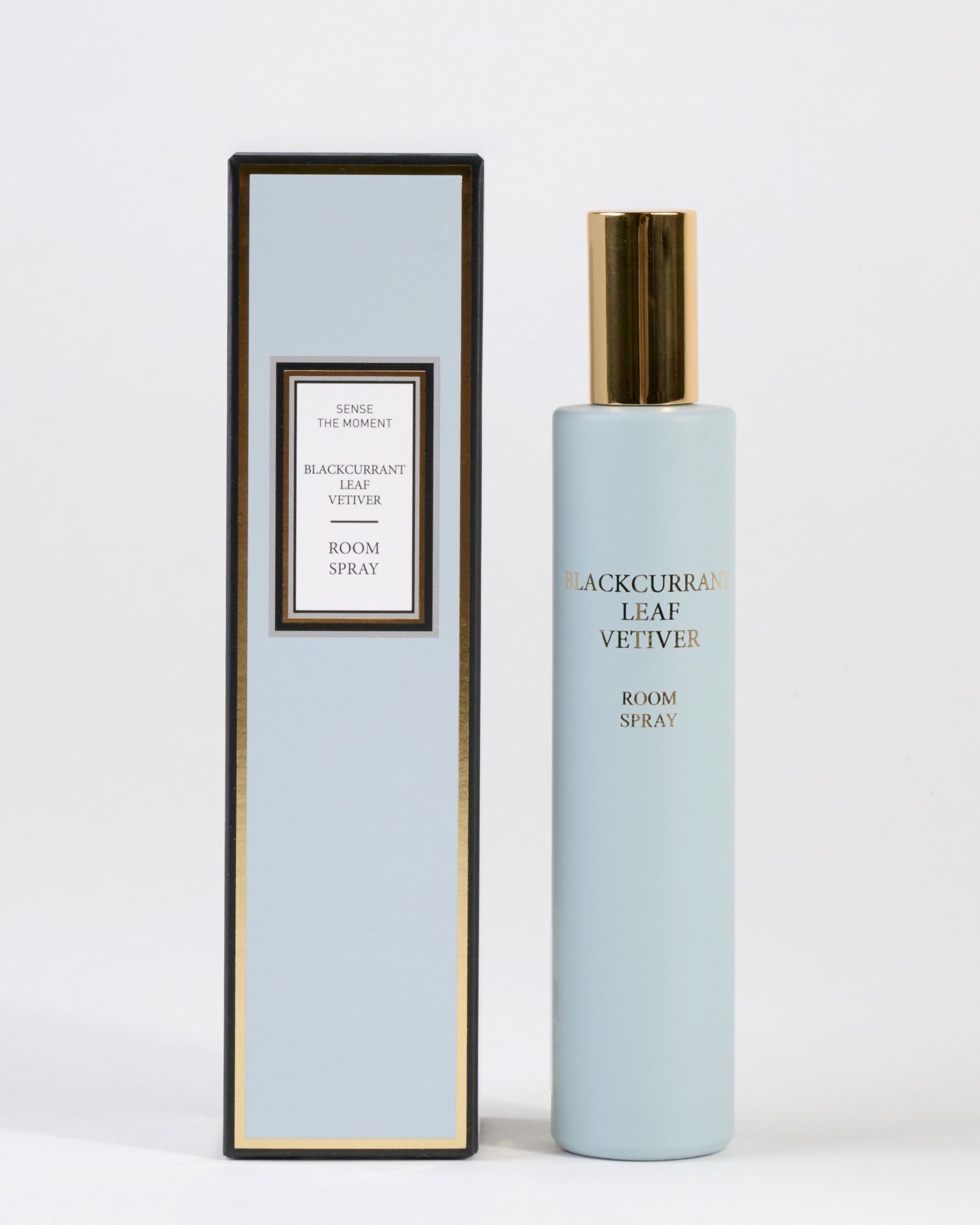 Tuoksuspray vaaleansininen - 6