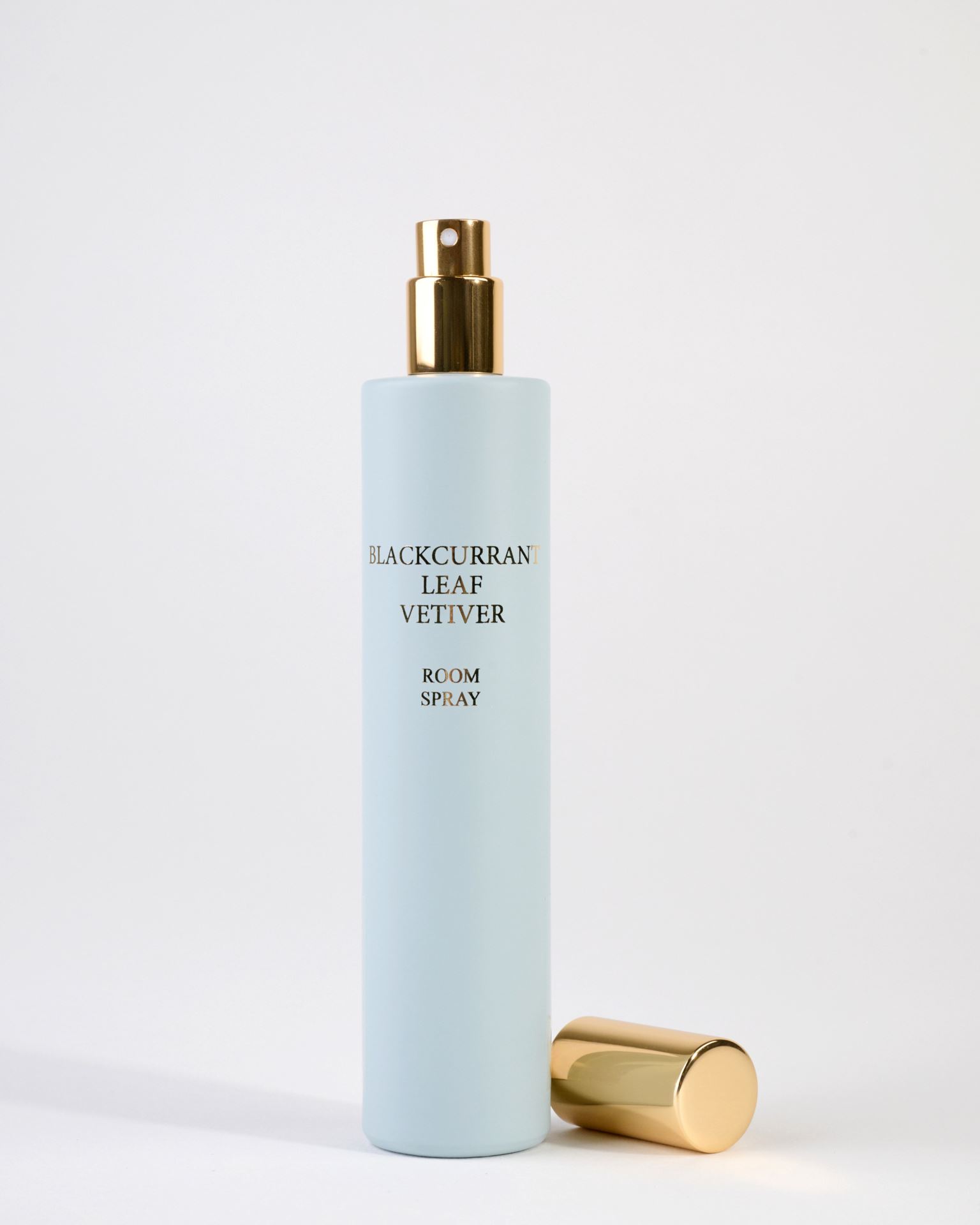 Tuoksuspray vaaleansininen - 4