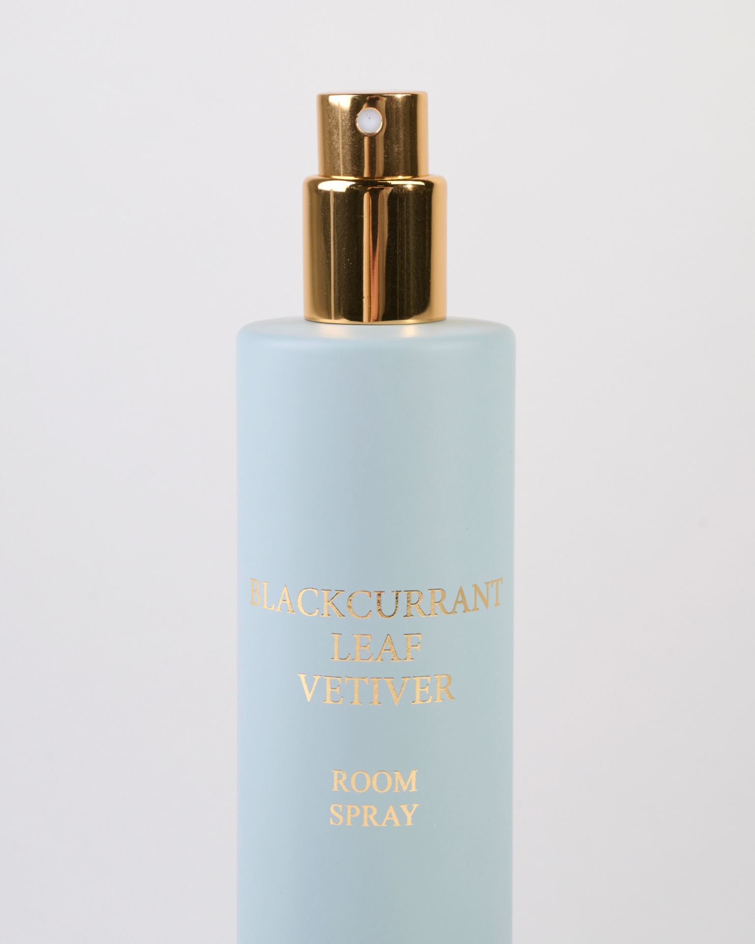 Tuoksuspray vaaleansininen - 5