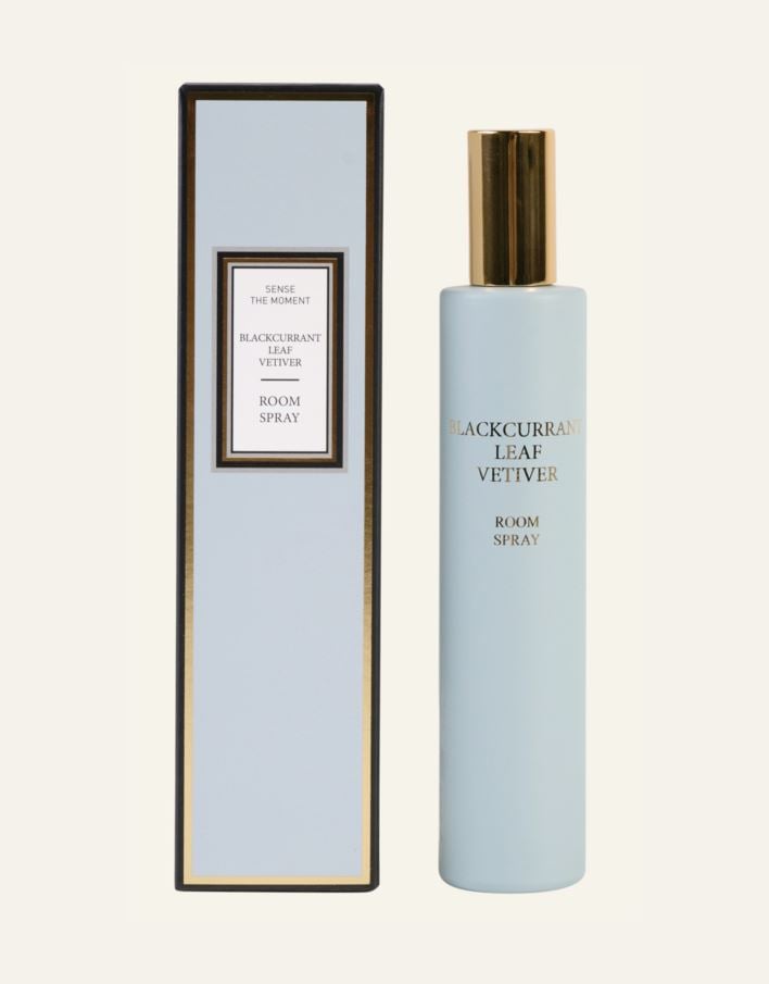 Tuoksuspray vaaleansininen - 3