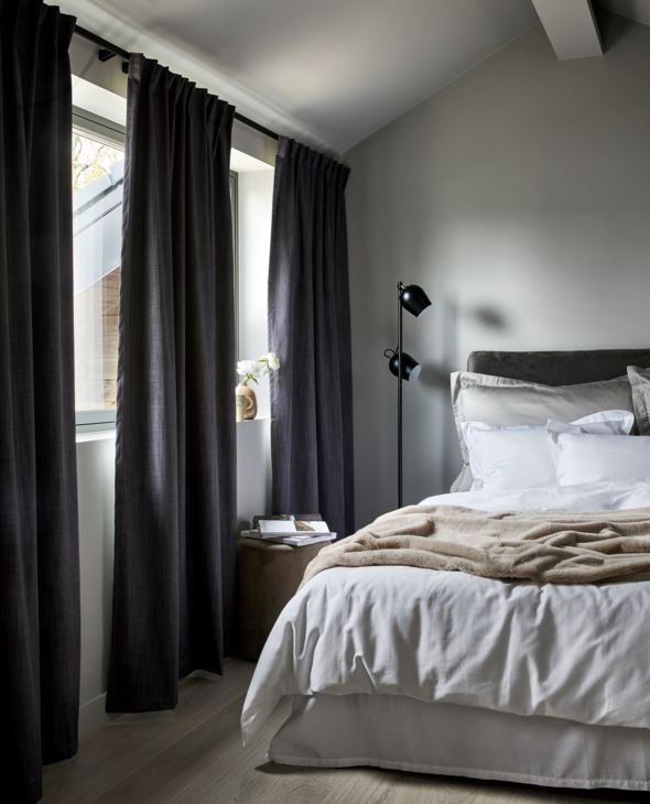 Verhokisko valkoinen - 2