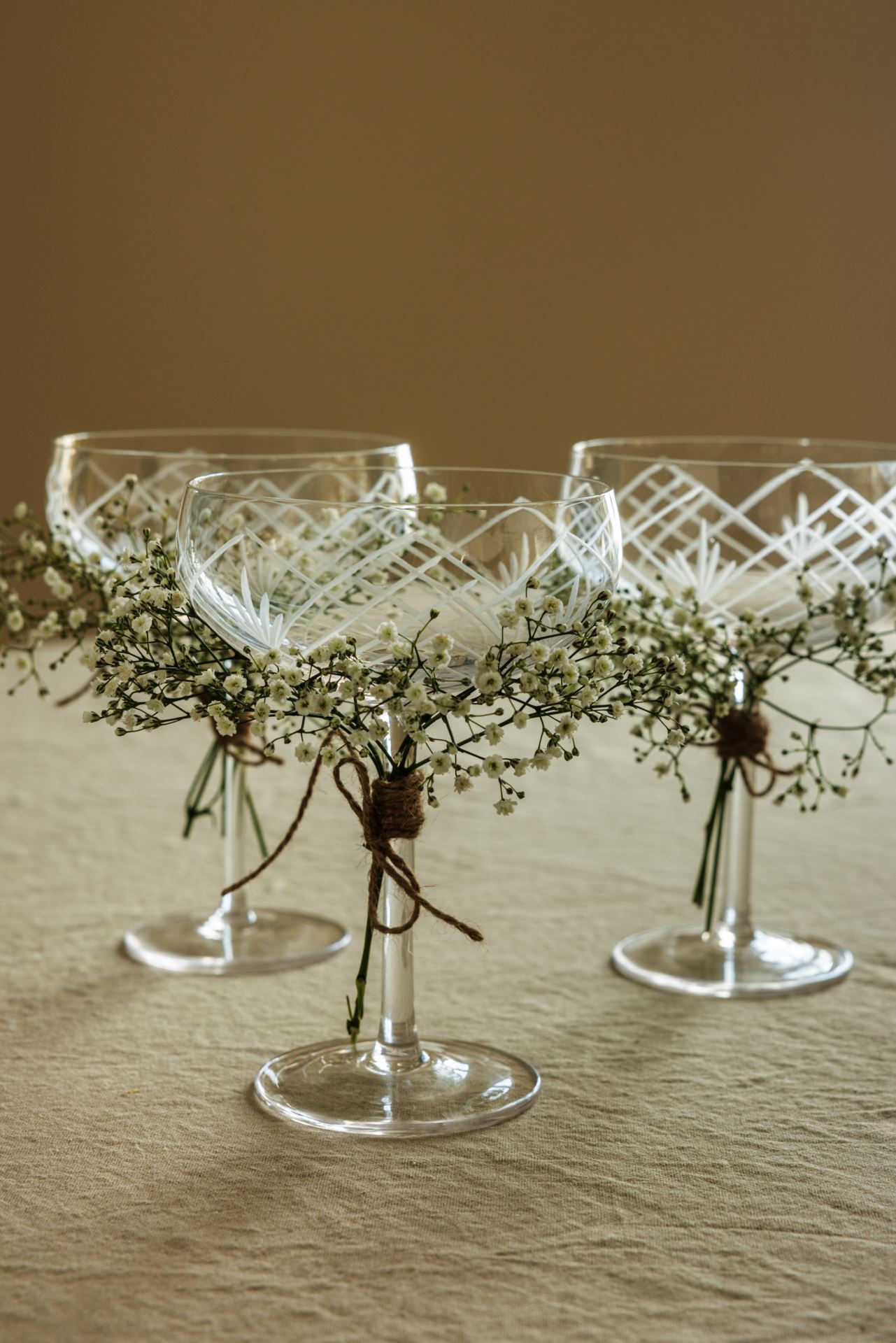 Cocktaillasi läpikuultava - 5