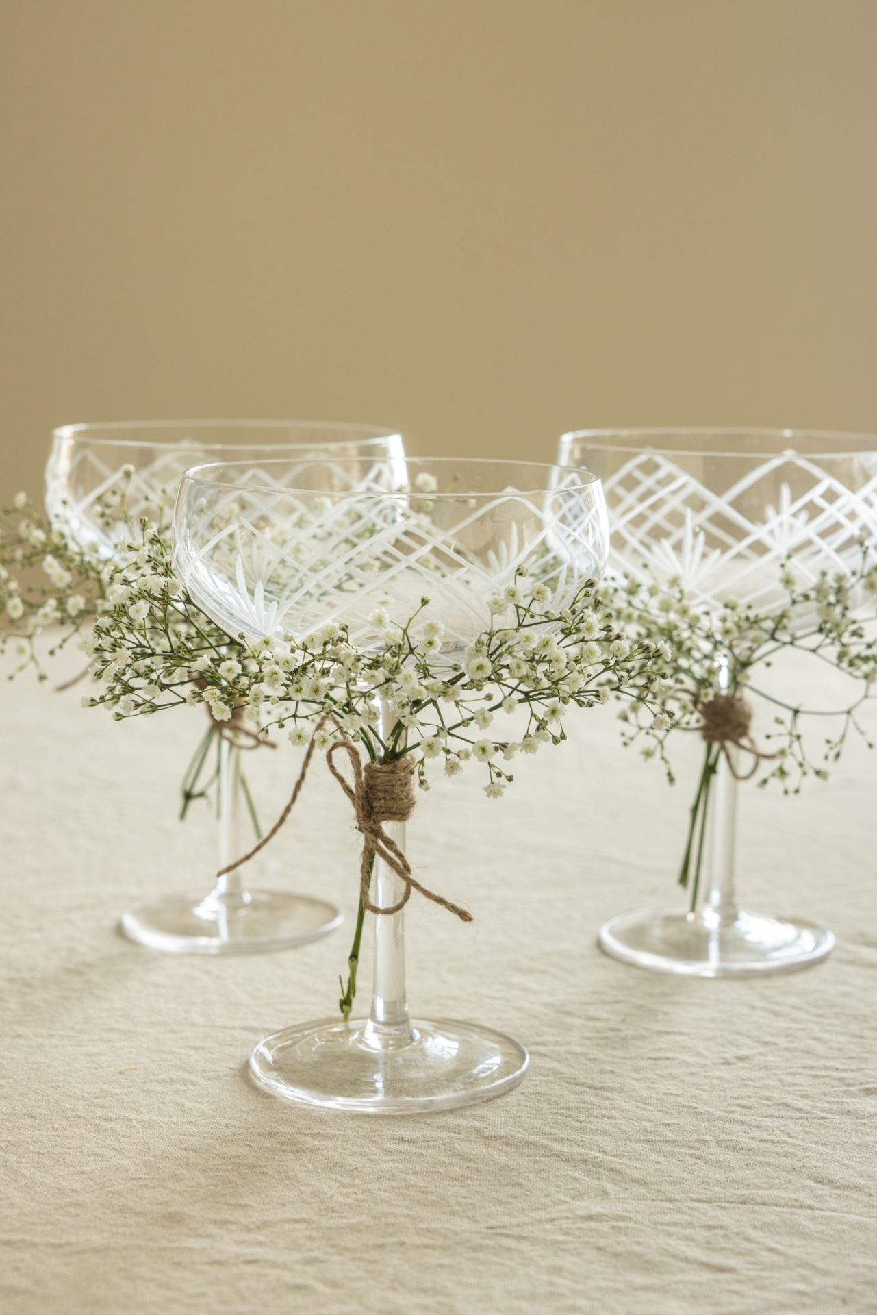 Cocktaillasi läpikuultava - 4