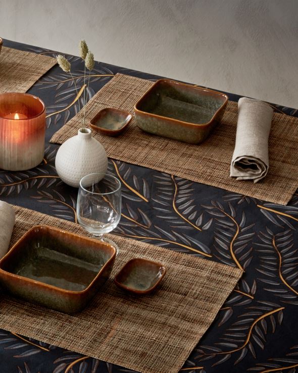 Tabletti luonnonväri - 2