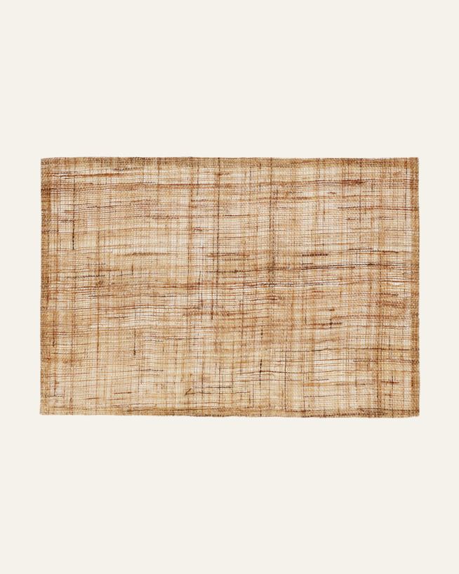 Tabletti luonnonväri - 30x43 cm luonnonväri - 1