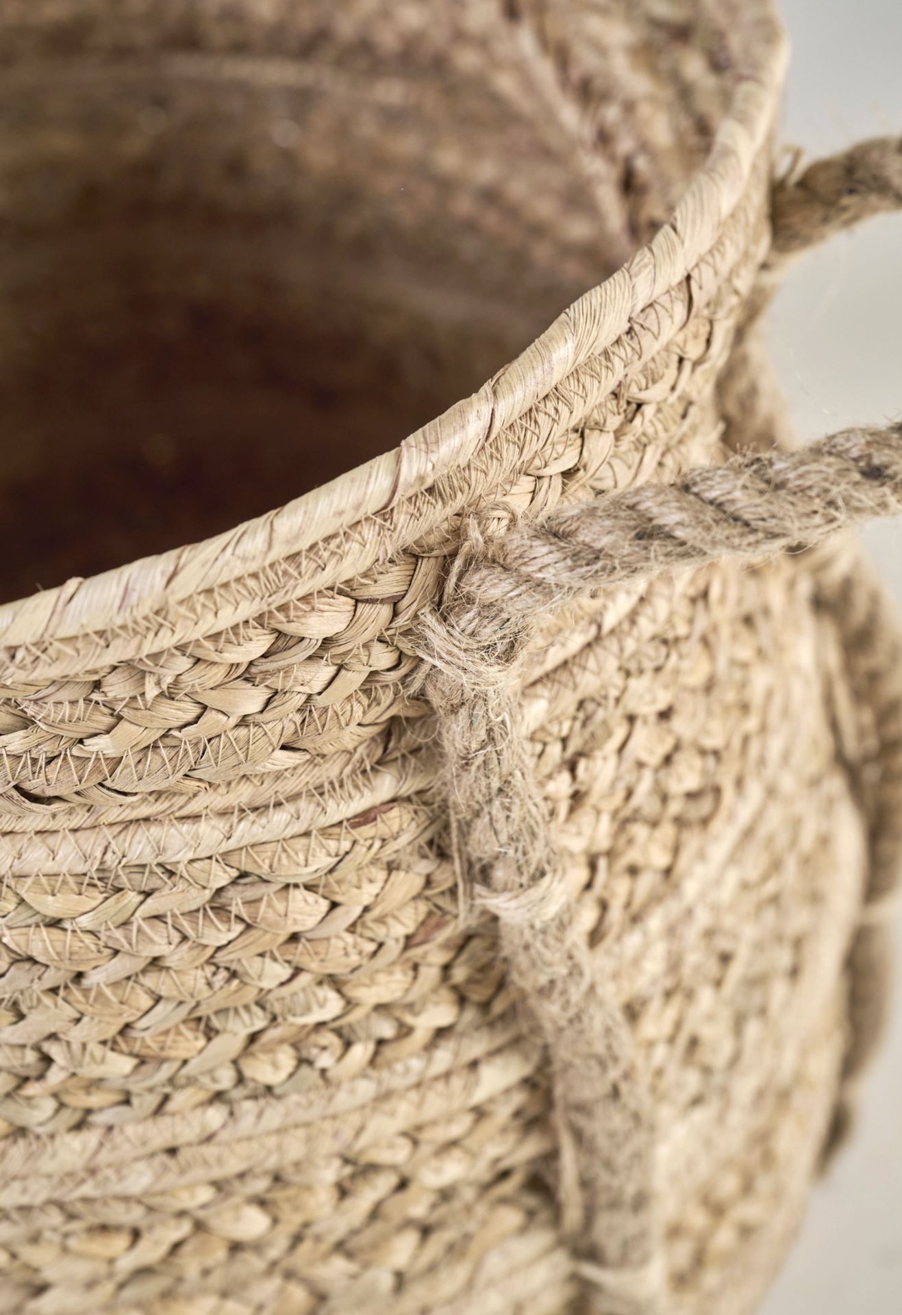 Kori luonnonväri - 3