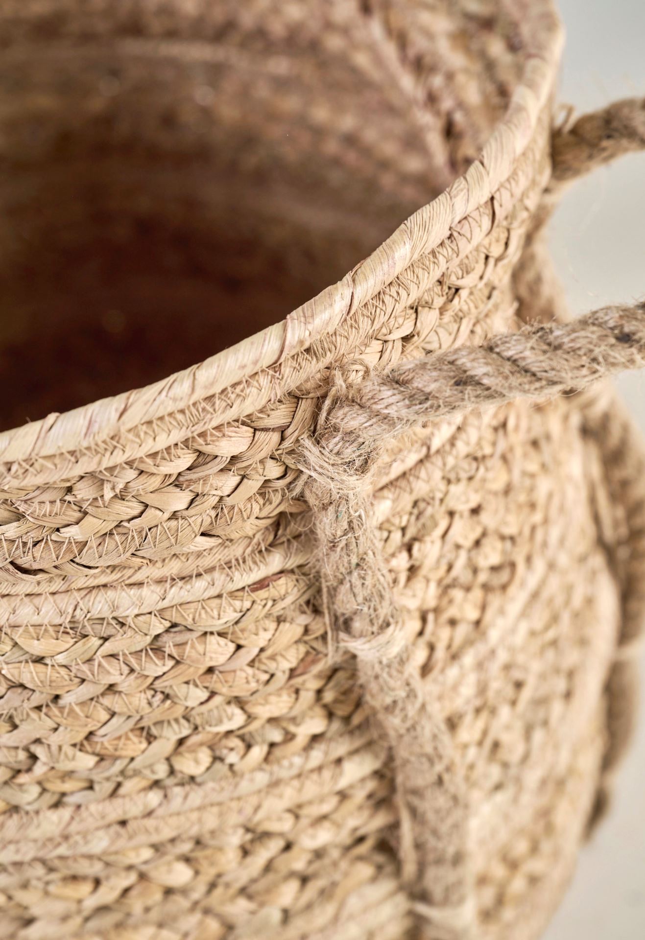 Kori luonnonväri - 3