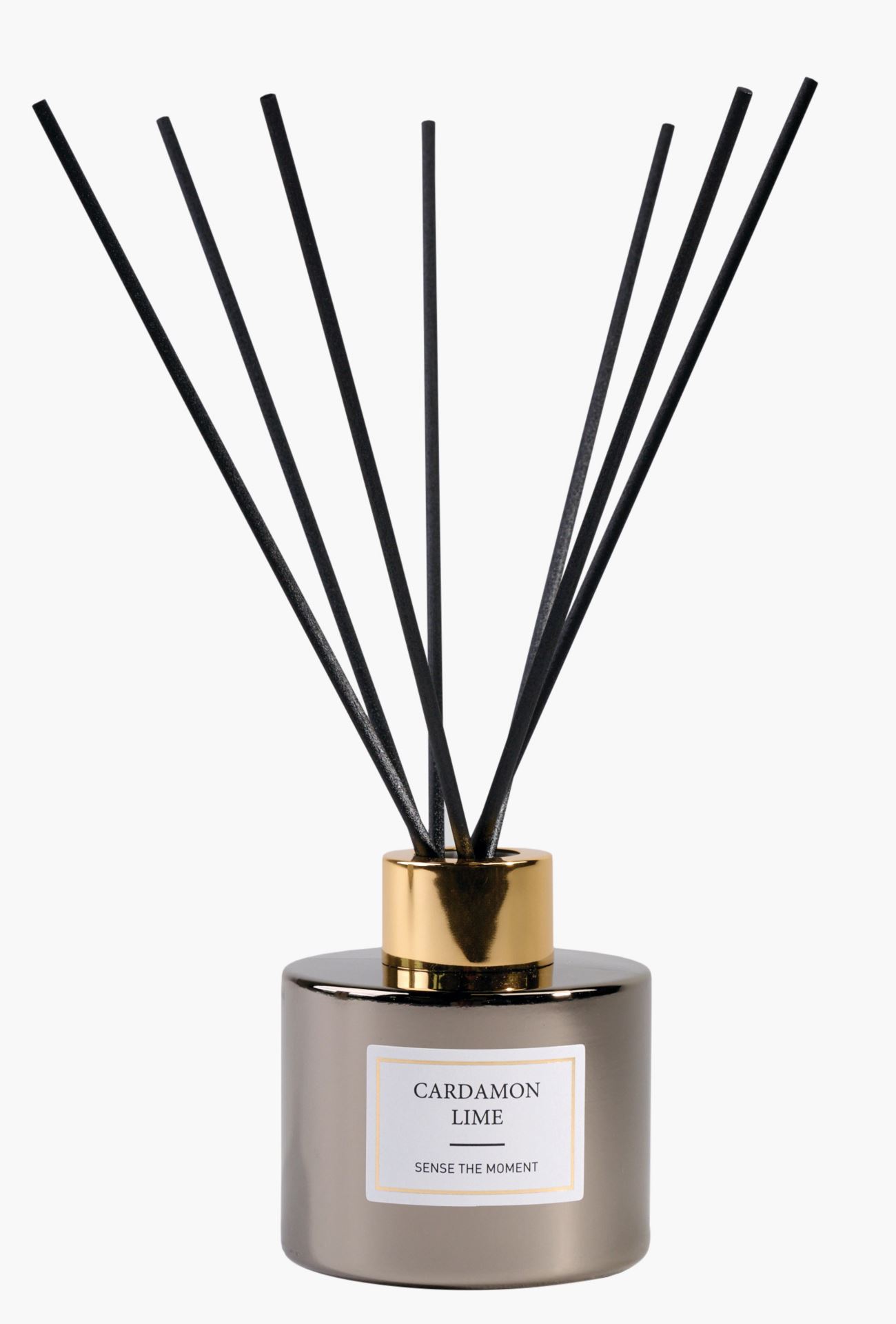 Huonetuoksu beige - 3