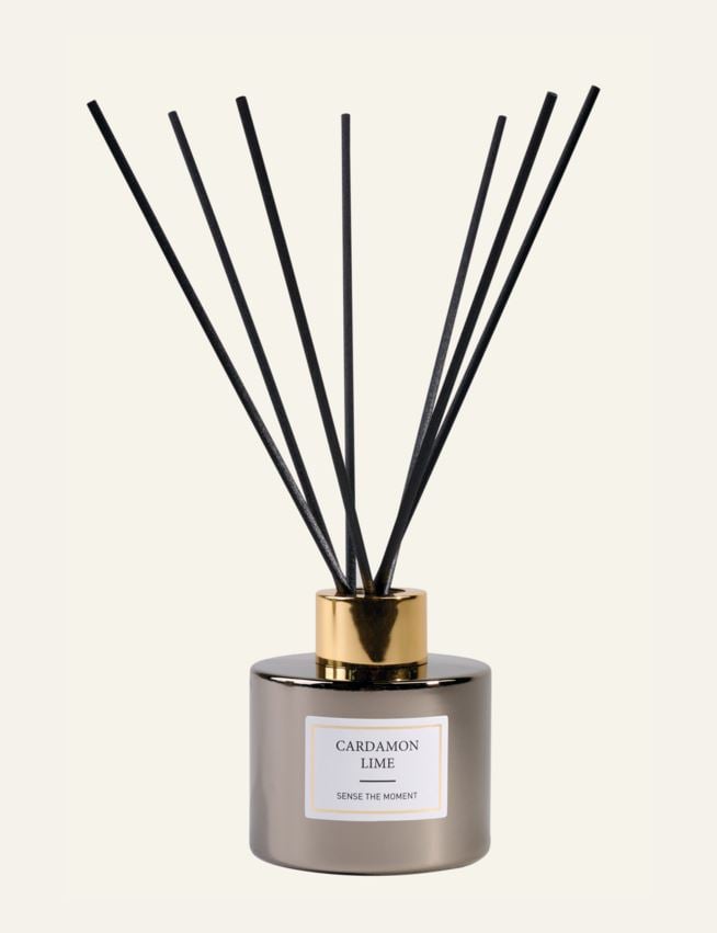 Huonetuoksu beige - 3