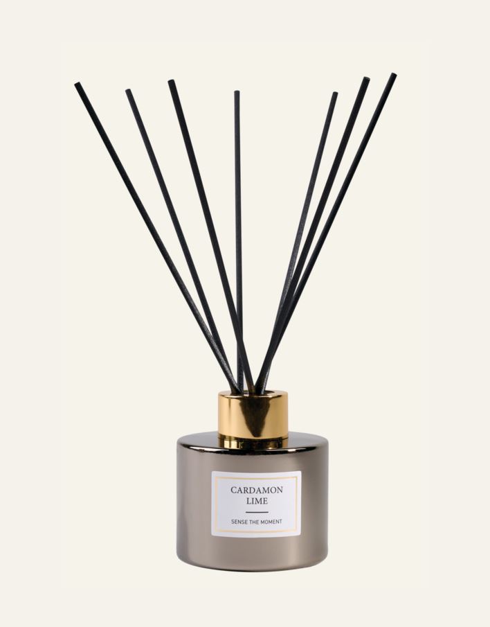 Huonetuoksu beige - 3