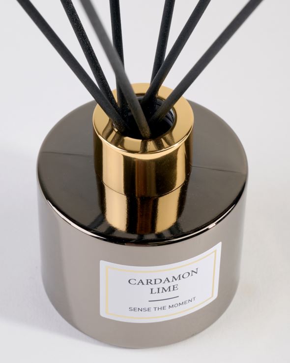 Huonetuoksu beige - 5