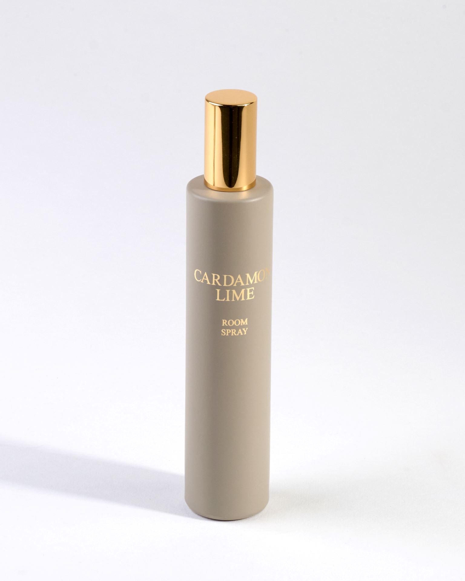 Tuoksuspray beige - 2