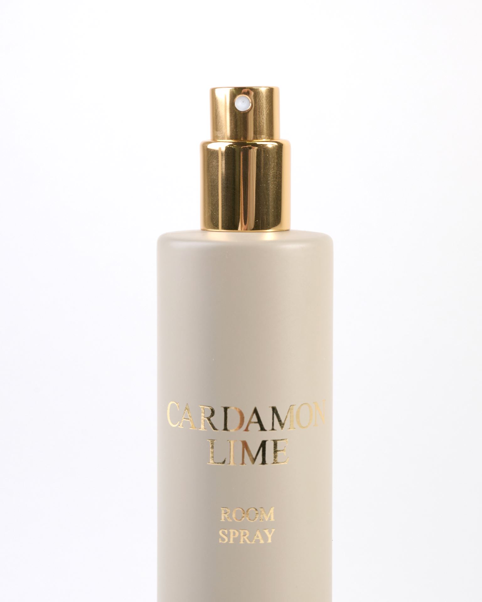 Tuoksuspray beige - 4