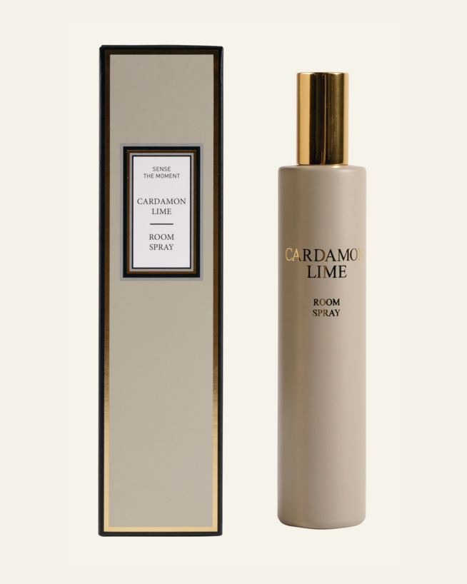 Tuoksuspray beige - 50 ml beige - 1