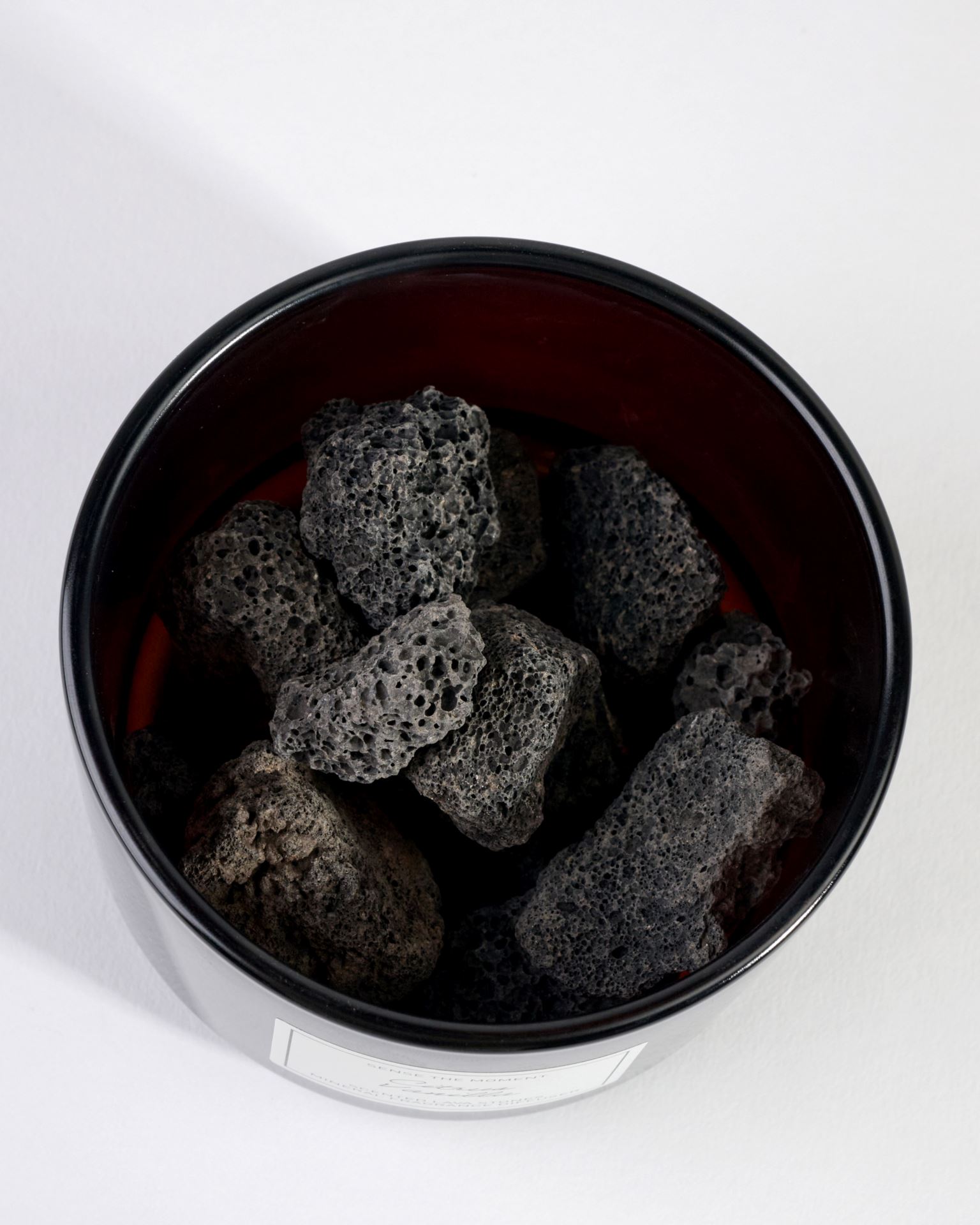 Tuoksukivet ruskea - 4