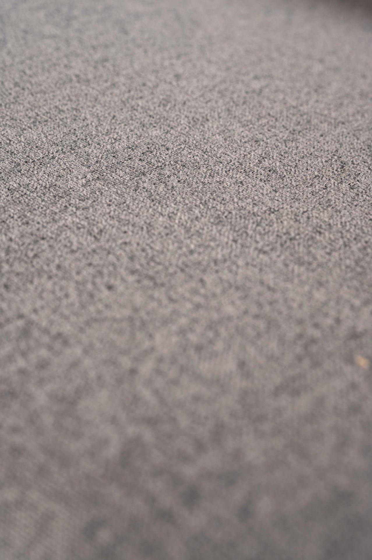 Ruokapöydän tuoli greige - 6