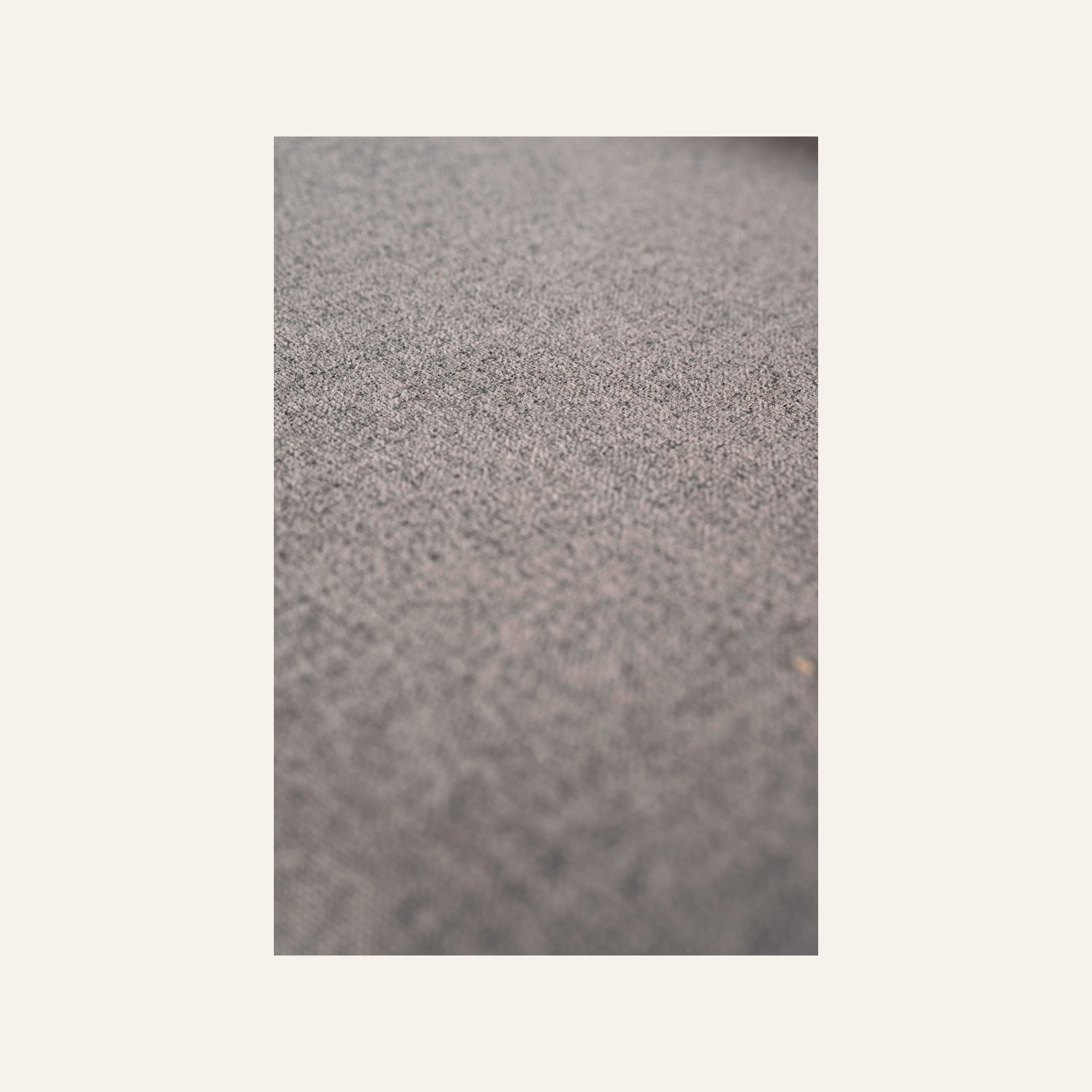 Ruokapöydän tuoli greige - 6