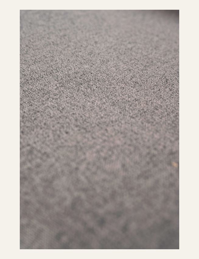 Ruokapöydän tuoli greige - 6