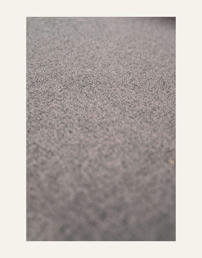 Ruokapöydän tuoli greige - 6