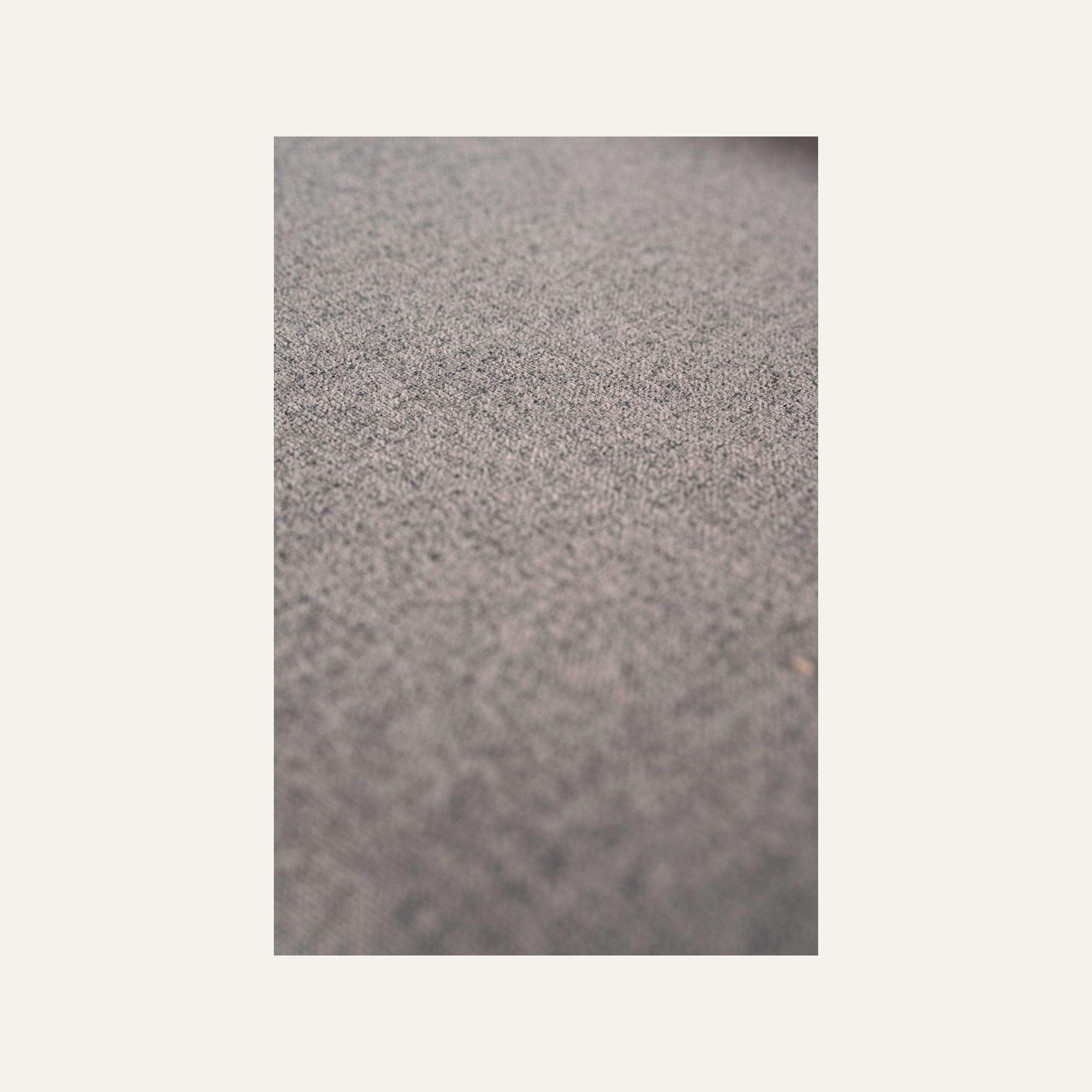 Ruokapöydän tuoli greige - 6