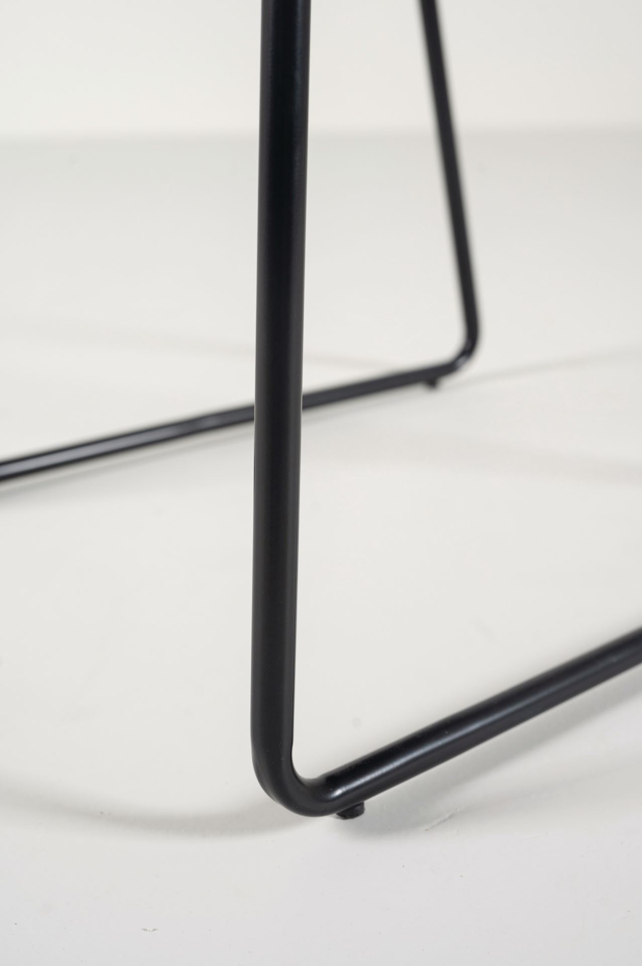 Ruokapöydän tuoli greige - 4