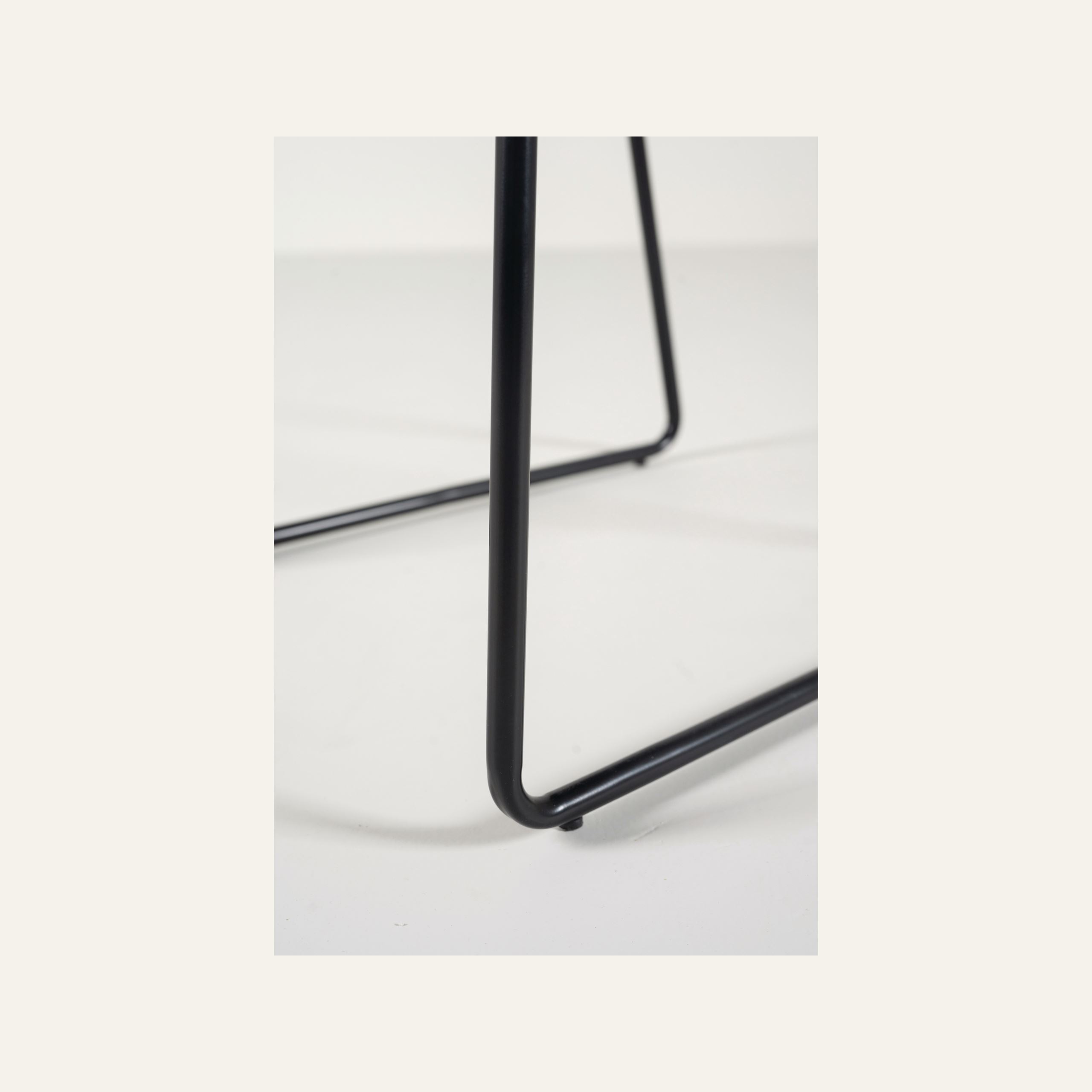 Ruokapöydän tuoli greige - 4