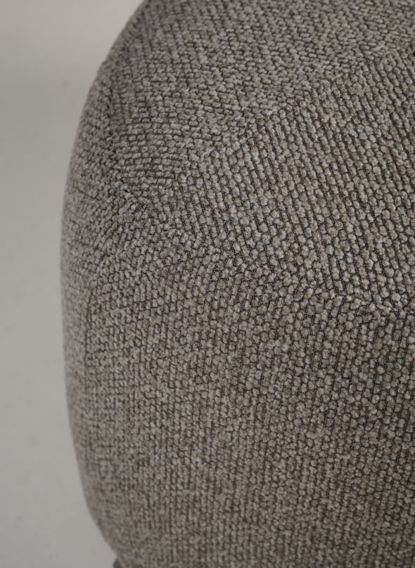 Rahi moniväri/ruskea - 2