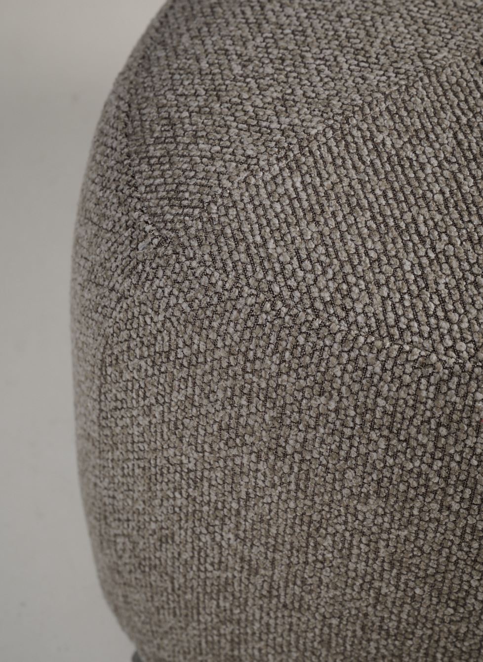 Rahi moniväri/ruskea - 2