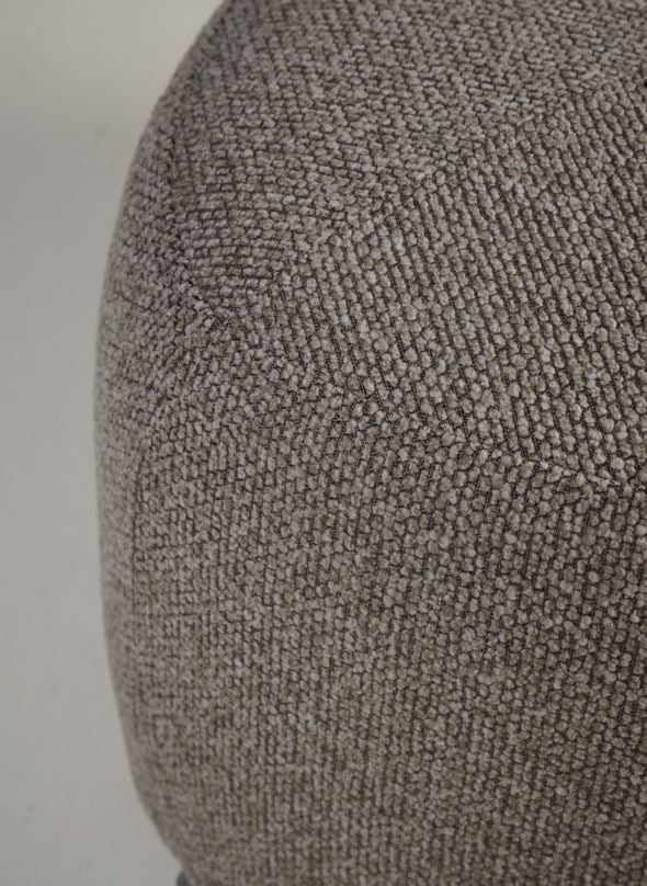 Rahi moniväri/ruskea - 2