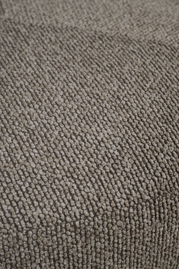 Rahi moniväri/ruskea - 3